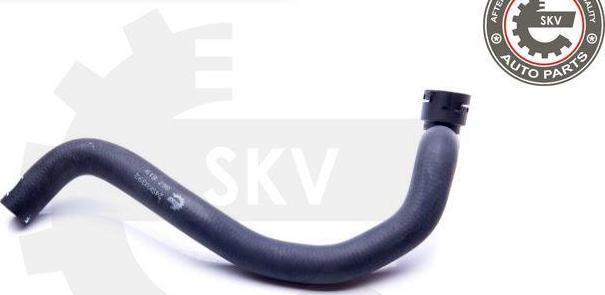 Esen SKV 24SKV392