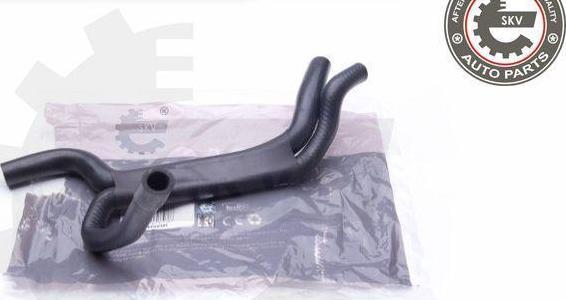Esen SKV 24SKV395 - Auto Part
