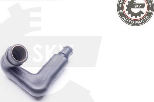Esen SKV 24SKV463