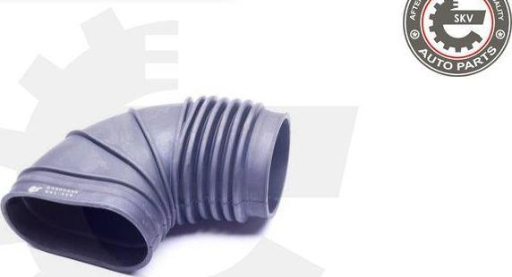 Esen SKV 24SKV493 - Auto Part