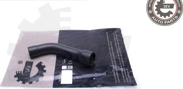 Esen SKV 24SKV535