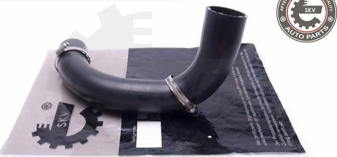 Esen SKV 24SKV563