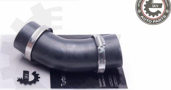 Esen SKV 24SKV584