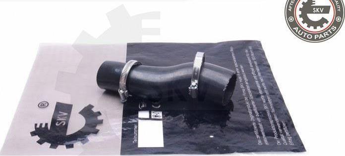 Esen SKV 24SKV587