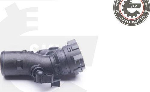 Esen SKV 24SKV656