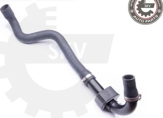 Esen SKV 24SKV659 - Auto Part