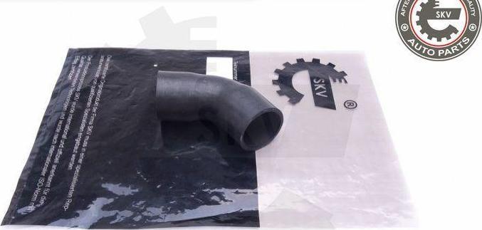 Esen SKV 24SKV661
