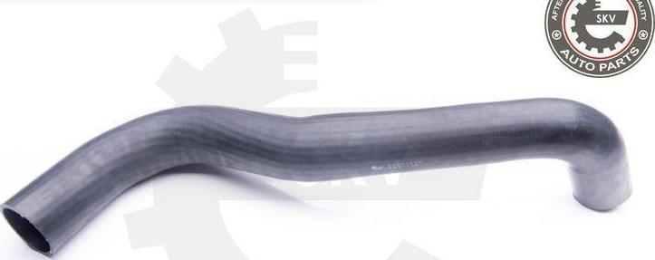 Esen SKV 24SKV679 - Auto Part