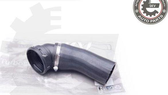 Esen SKV 24SKV688