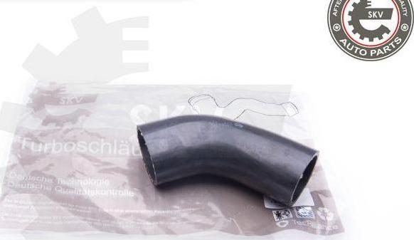 Esen SKV 24SKV700 - Auto Part