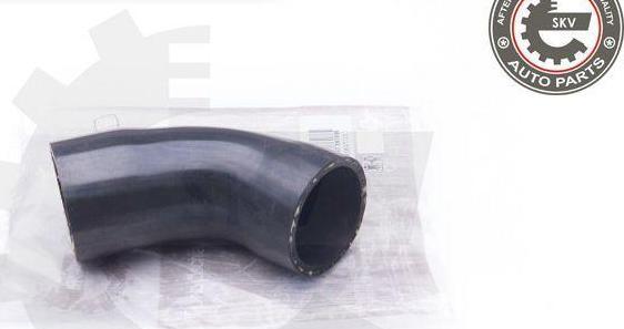 Esen SKV 24SKV733 - Auto Part