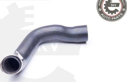 Esen SKV 24SKV745 - Auto Part