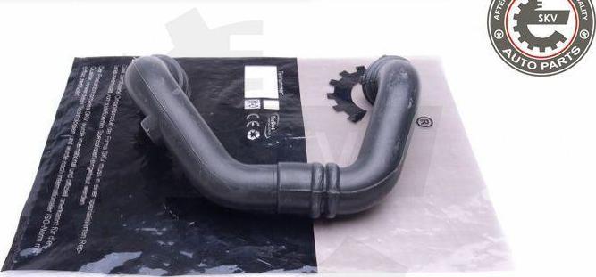 Esen SKV 24SKV785 - Auto Part
