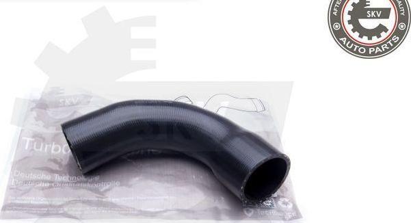 Esen SKV 24SKV853