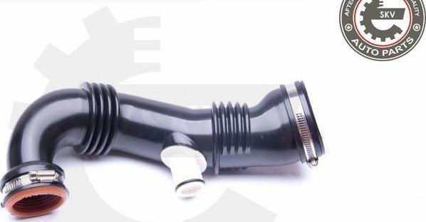 Esen SKV 24SKV859