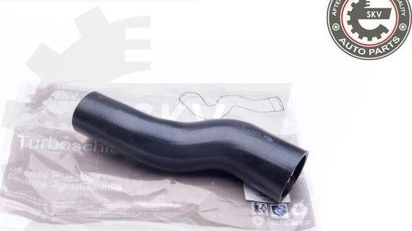 Esen SKV 24SKV877
