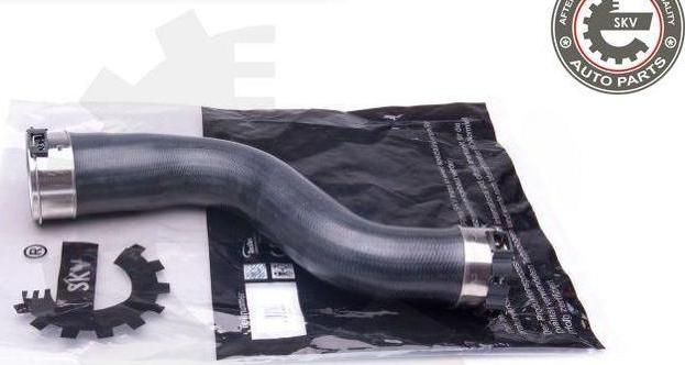 Esen SKV 24SKV886 - Auto Part