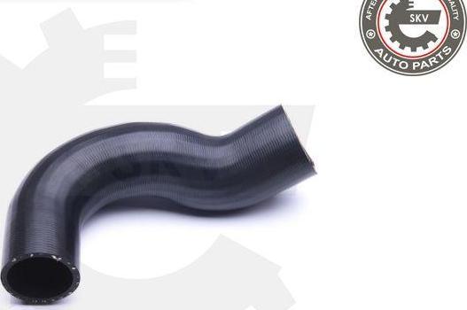 Esen SKV 24SKV919