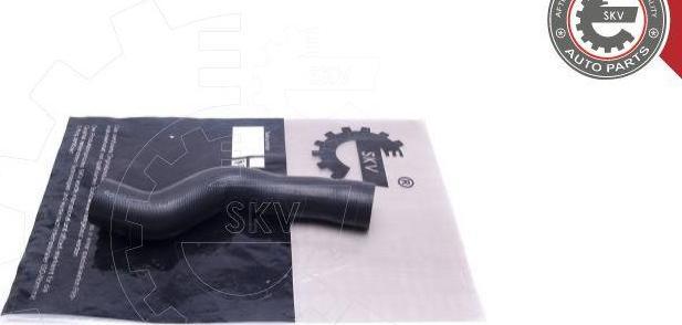 Esen SKV 24SKV943