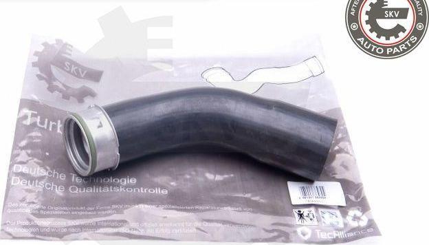 Esen SKV 24SKV952
