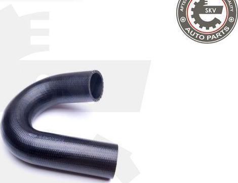 Esen SKV 24SKV957