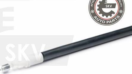 Esen SKV 25SKV044 - Auto Part