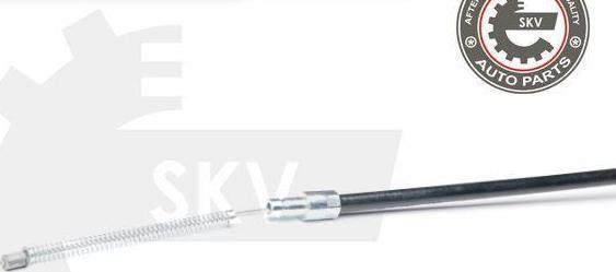 Esen SKV 25SKV566