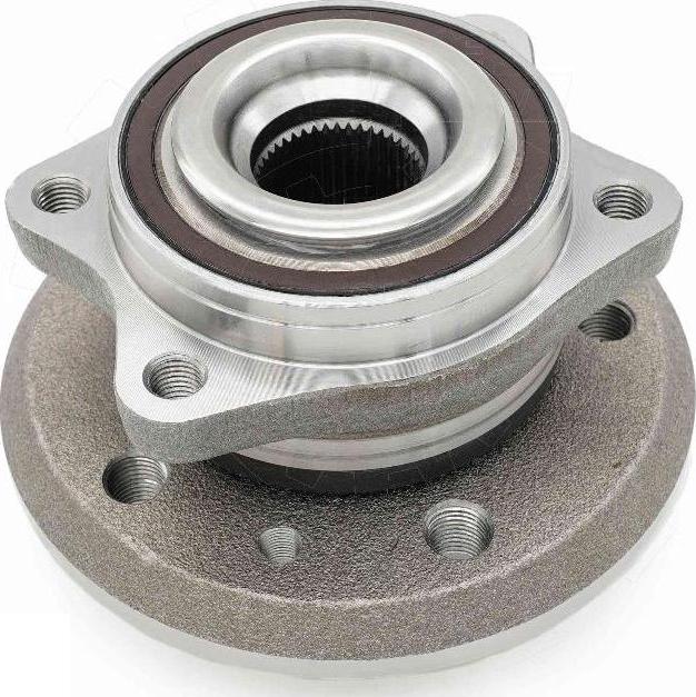 Esen SKV 29SKV689 - Auto Part