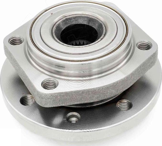 Esen SKV 29SKV693 - Auto Part