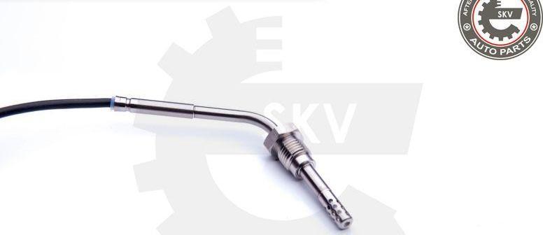 Esen SKV 30SKV131 - Auto Part