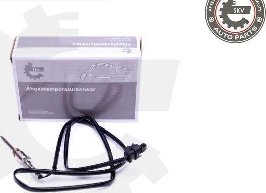 Esen SKV 30SKV325