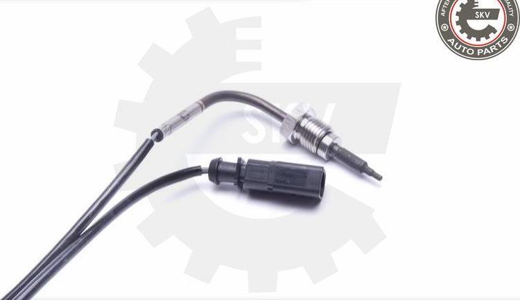 Esen SKV 30SKV389 - Auto Part