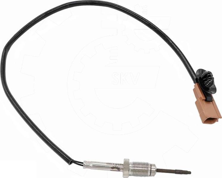 Esen SKV 30SKV480 - Auto Part