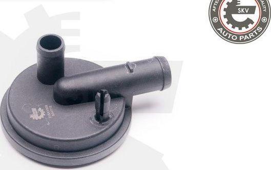 Esen SKV 31SKV009 - Auto Part