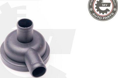 Esen SKV 31SKV010 - Auto Part