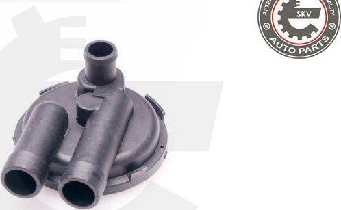 Esen SKV 31SKV011 - Auto Part