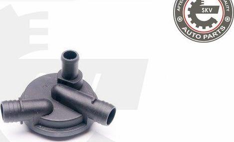 Esen SKV 31SKV012 - Auto Part