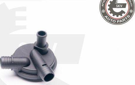 Esen SKV 31SKV013 - Auto Part