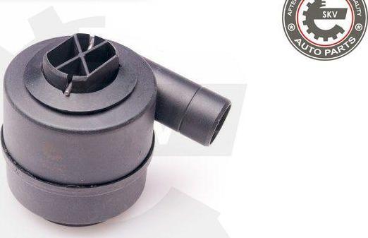 Esen SKV 31SKV015 - Auto Part