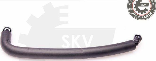Esen SKV 31SKV026 - Auto Part