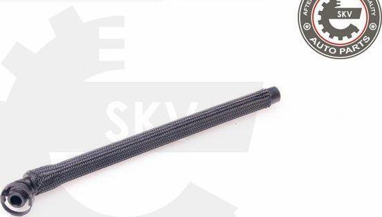 Esen SKV 31SKV028 - Auto Part