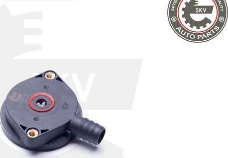 Esen SKV 31SKV064 - Auto Part