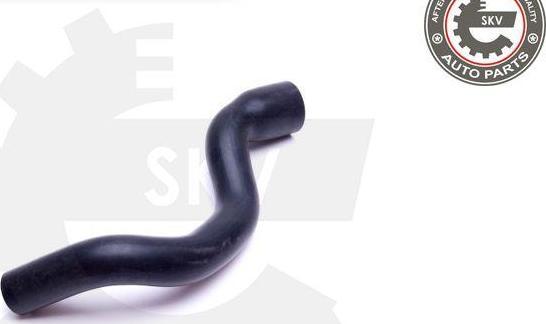 Esen SKV 31SKV106 - Auto Part