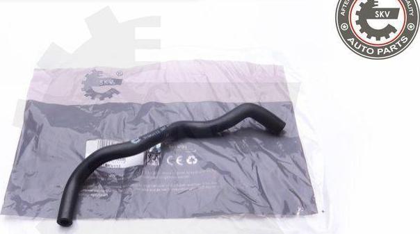 Esen SKV 31SKV112 - Auto Part