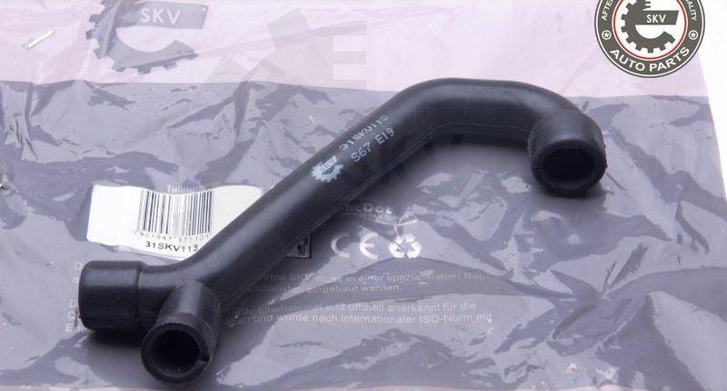 Esen SKV 31SKV113 - Auto Part