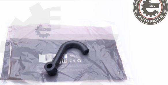 Esen SKV 31SKV125 - Auto Part