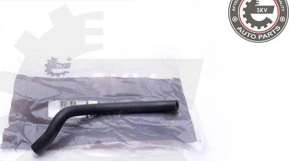 Esen SKV 31SKV129 - Auto Part