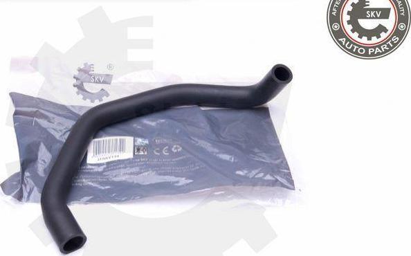 Esen SKV 31SKV134 - Auto Part