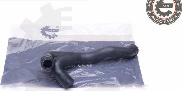 Esen SKV 31SKV135 - Auto Part