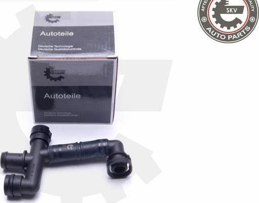 Esen SKV 31SKV176 - Auto Part